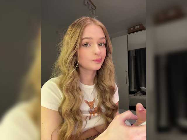 секс mandarinkaa