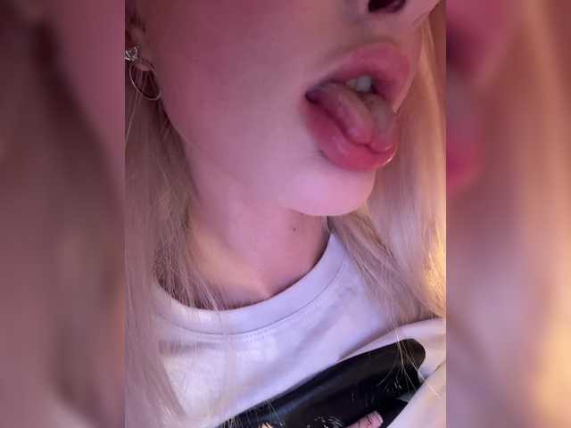 Daria_