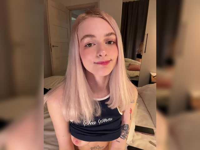 Daria_anal_fan