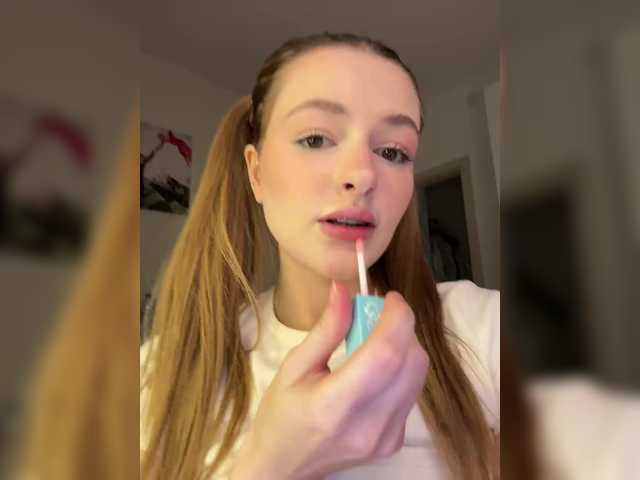 mandarinkaa's BongaCams show and profile