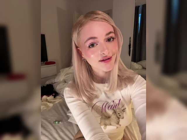 Daria_anal_fan