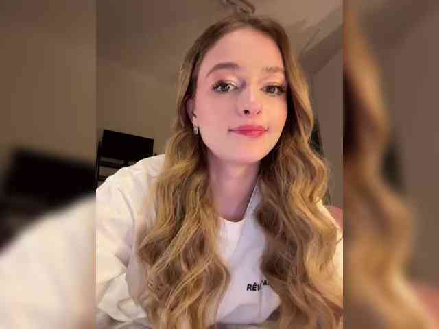 adult sex chat Mandarinkaa