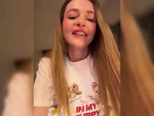 sex chat cam Mandarinkaa