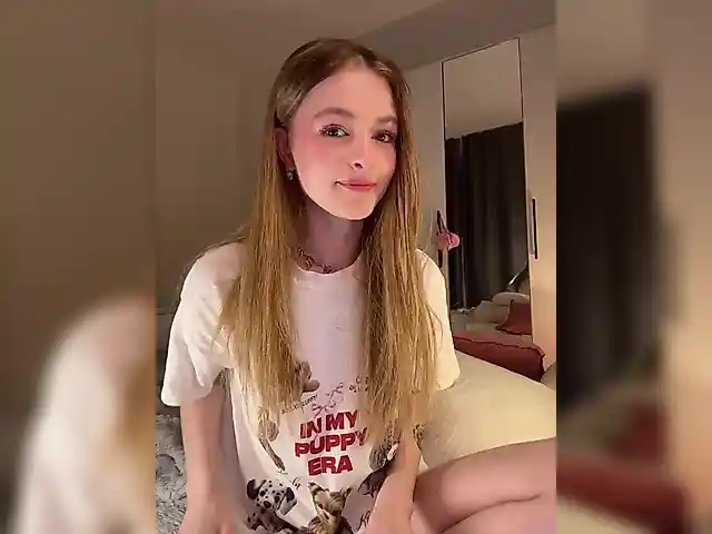 mandarinkaa