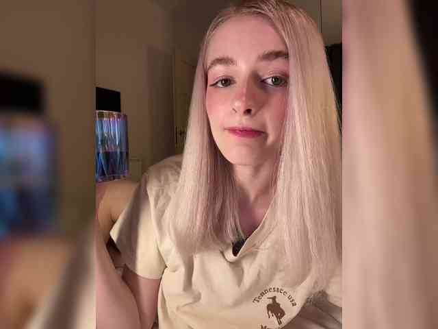 Daria_anal_fan webcam
