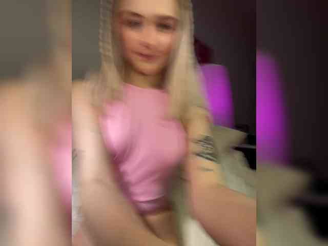 duloveli webcam