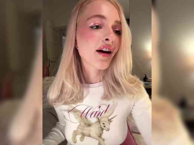 Daria_anal_fan webcam