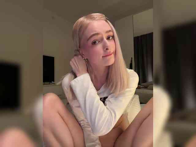 Daria_ webcam
