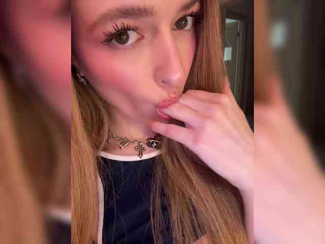 Daria_ webcam