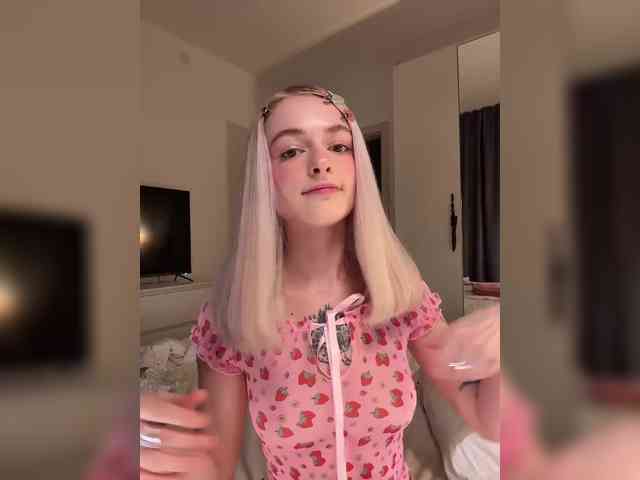 Daria_anal_fan webcam