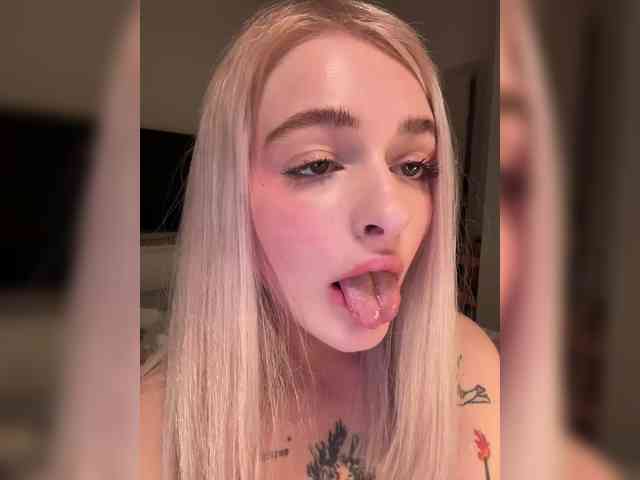 Daria_ webcam