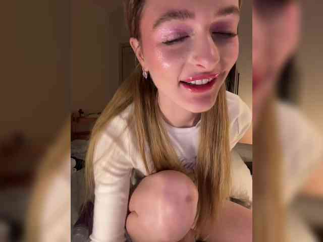 Daria_ webcam