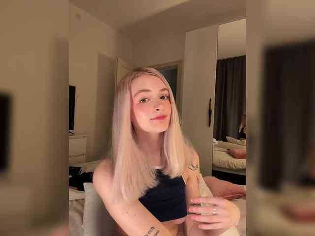 Daria_anal_fan webcam