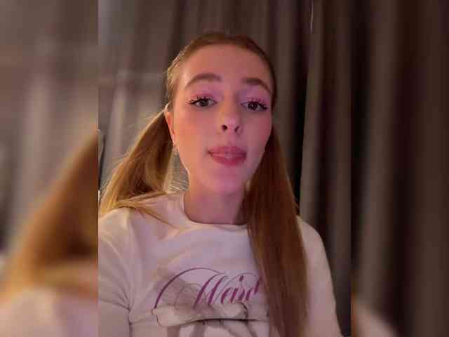 free cam chat Mandarinkaa