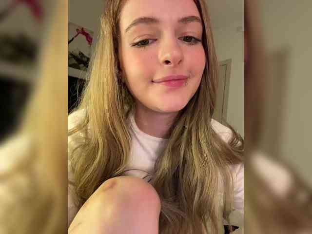 dulovelii webcam