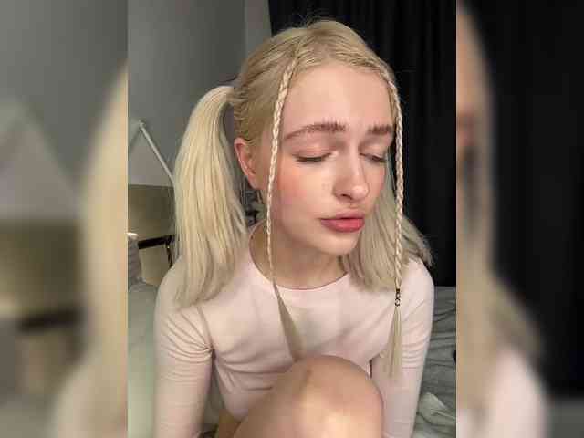 Daria_anal_fan webcam