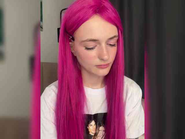 Daria_anal_fan webcam