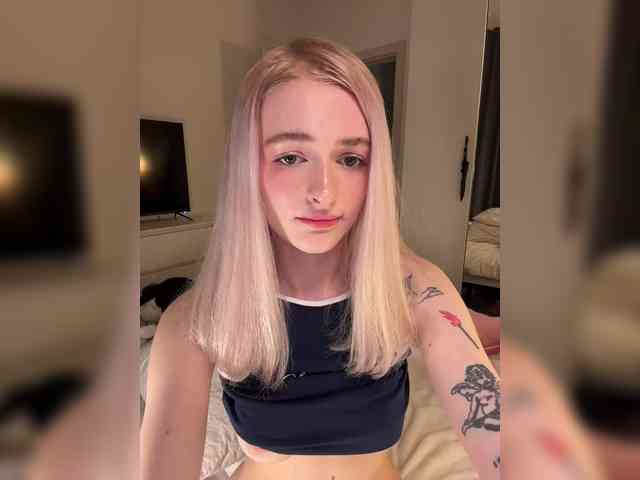 mandarinkaa