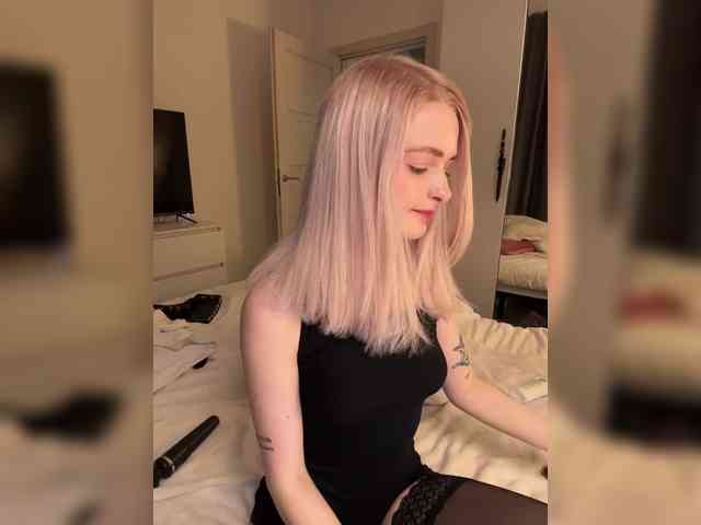 Daria_anal_fan webcam