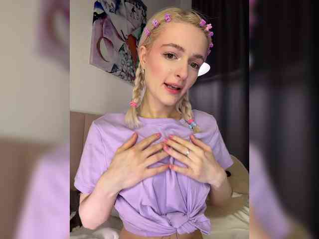 random adult cam chat Mandarinkaa