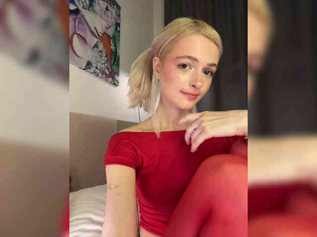 sex chat amateur Mandarinkaa