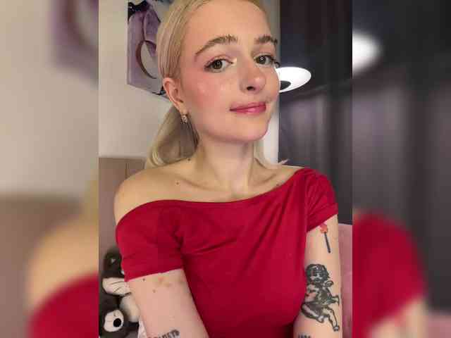 mandarinkaa