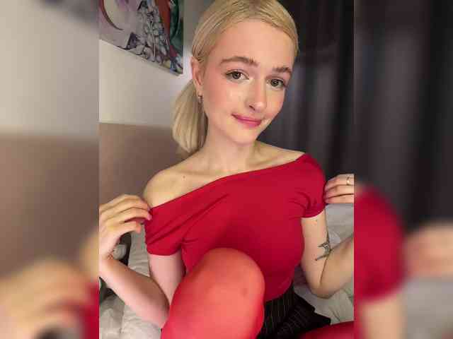 porn web cam free Mandarinkaa