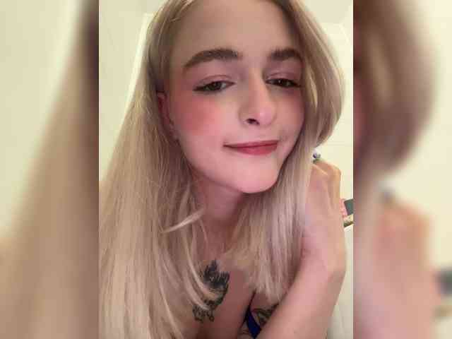 Daria_anal_fan webcam