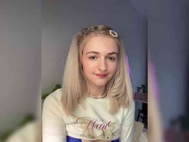 sex chat cam Mandarinkaa