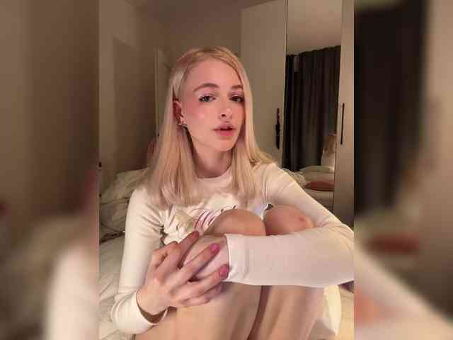 Daria_anal_fan webcam