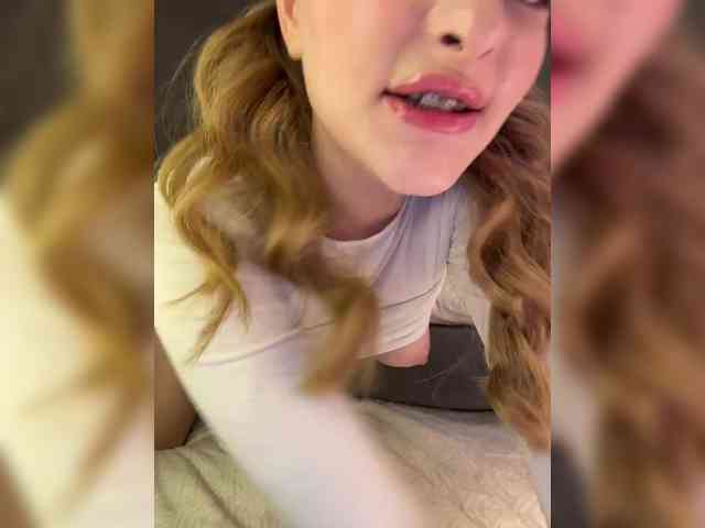 web cam porn live Mandarinkaa