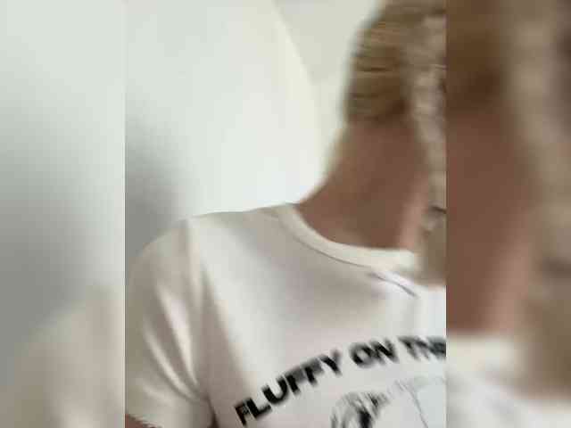 duloveli webcam