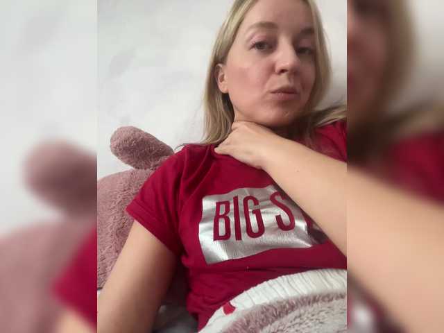 Lasiia Live Cam and Statistics on UnifiedCams