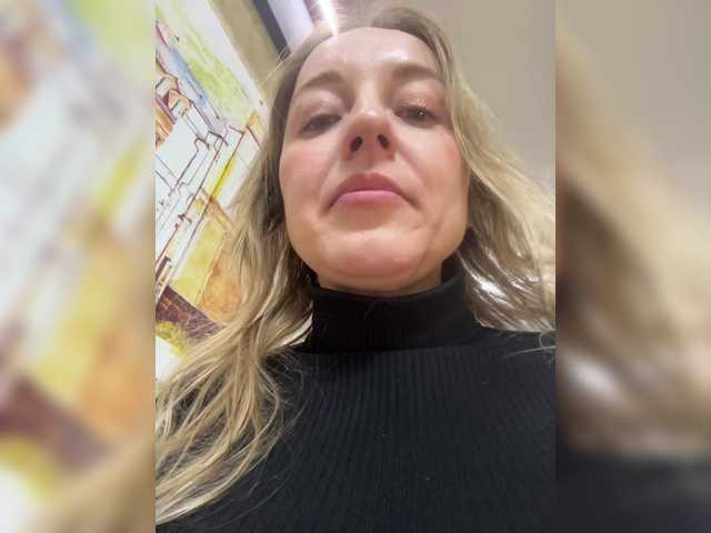 Lasiia webcam bongacams model stream image