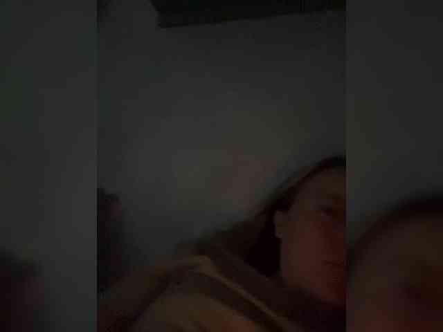 Lasiia webcam