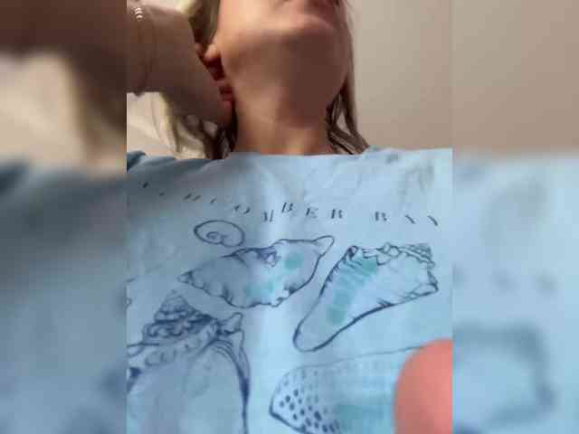 Lasiia webcam