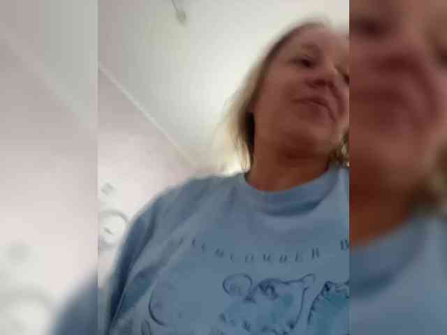 Lasiia webcam