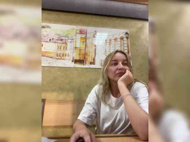 Модель: Lasiia