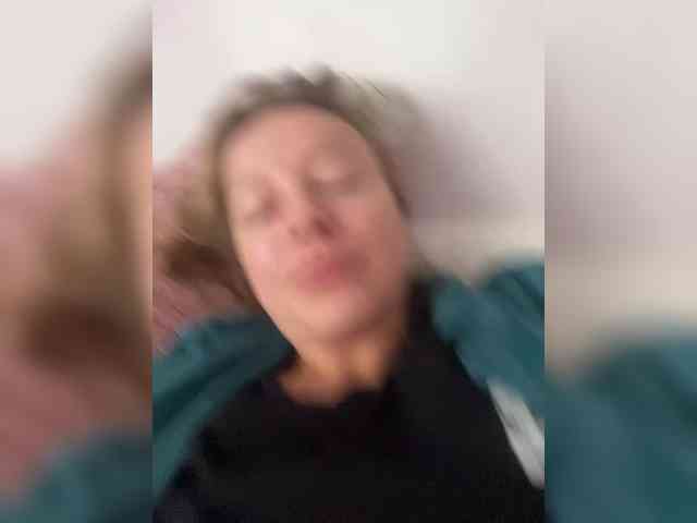 Lasiia webcam