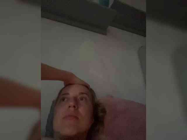 Lasiia webcam