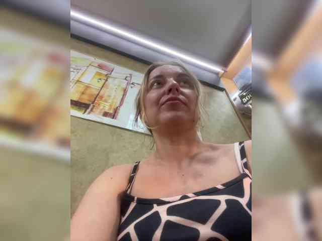 Lasiia