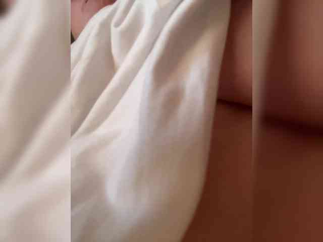 Lasiia webcam