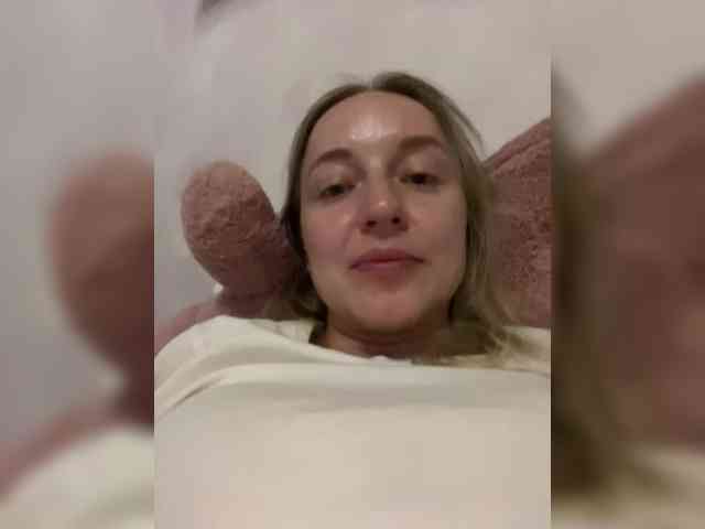 Lasiia Live Webcam on BongaCams Lasiia Live Webcam on BongaCams