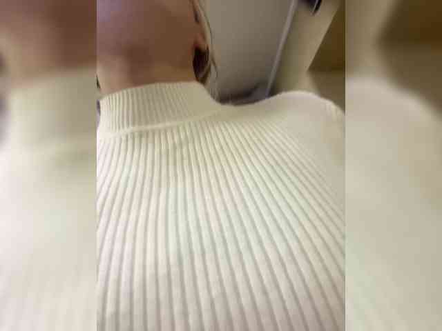 Lasiia webcam