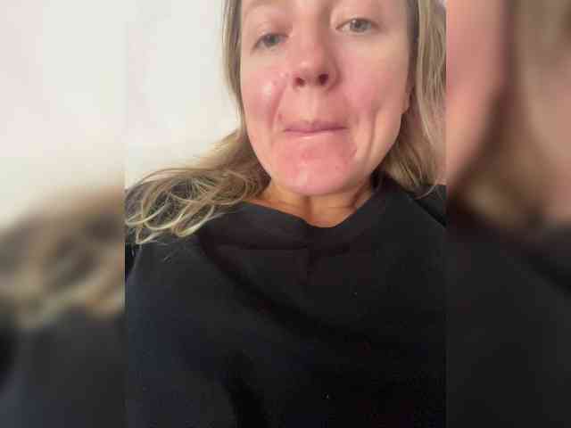 Lasiia webcam