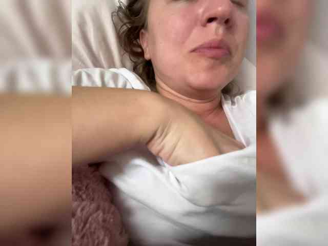 Lasiia webcam