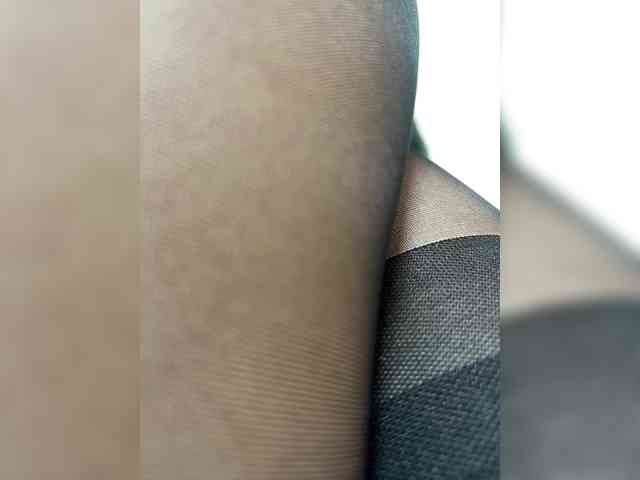 Lasiia webcam