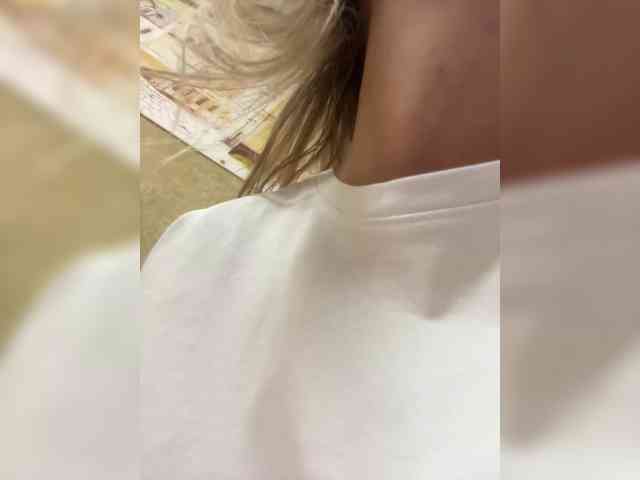 Lasiia