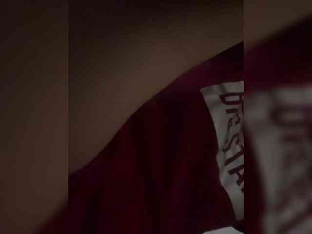 Lasiia webcam