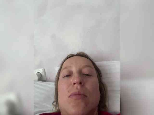 Lasiia webcam